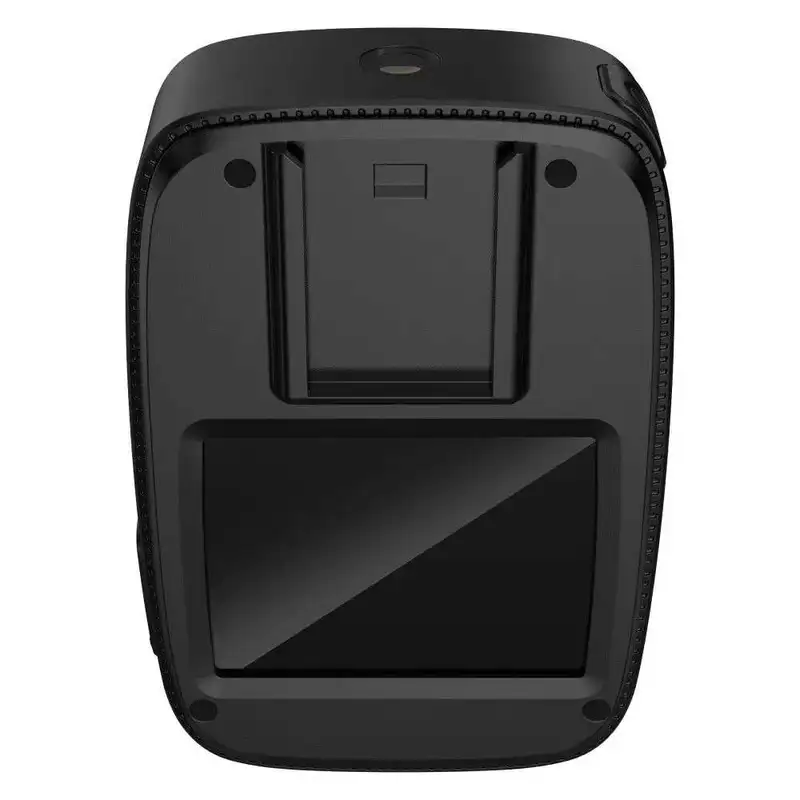 SJCAM A10 BODY CAM