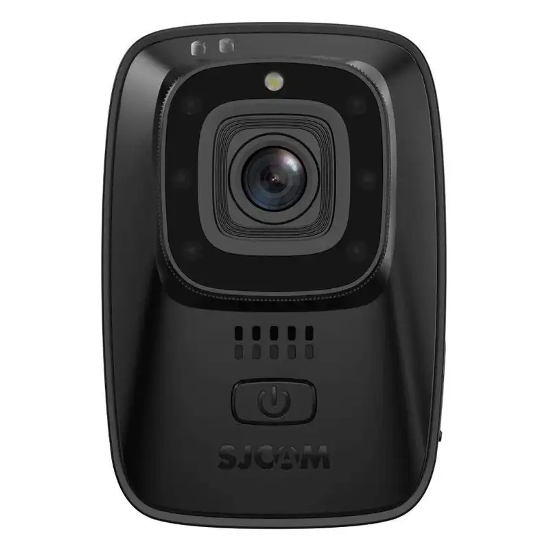 SJCAM A10 BODY CAM