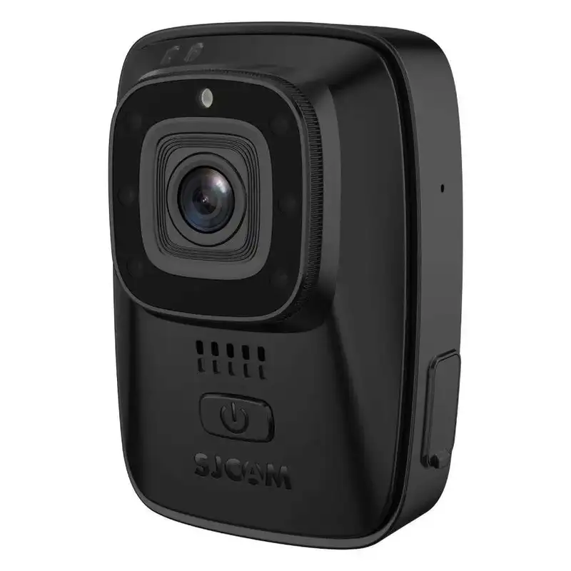 SJCAM A10 BODY CAM