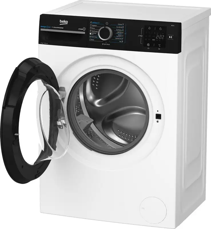 BEKO BM3WFSU37413WPBB1