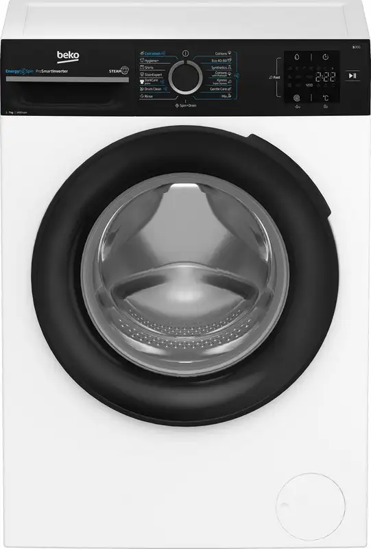 BEKO BM3WFSU37413WPBB1