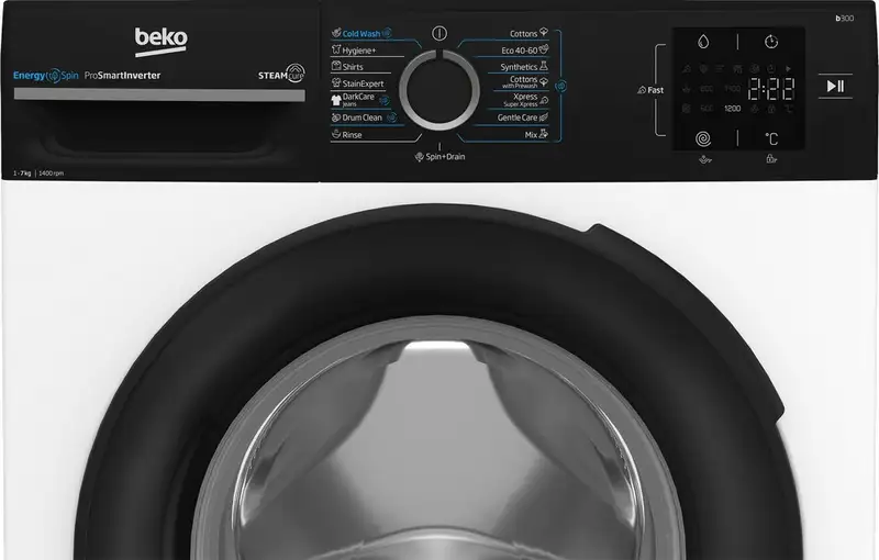 BEKO BM3WFSU37413WPBB1