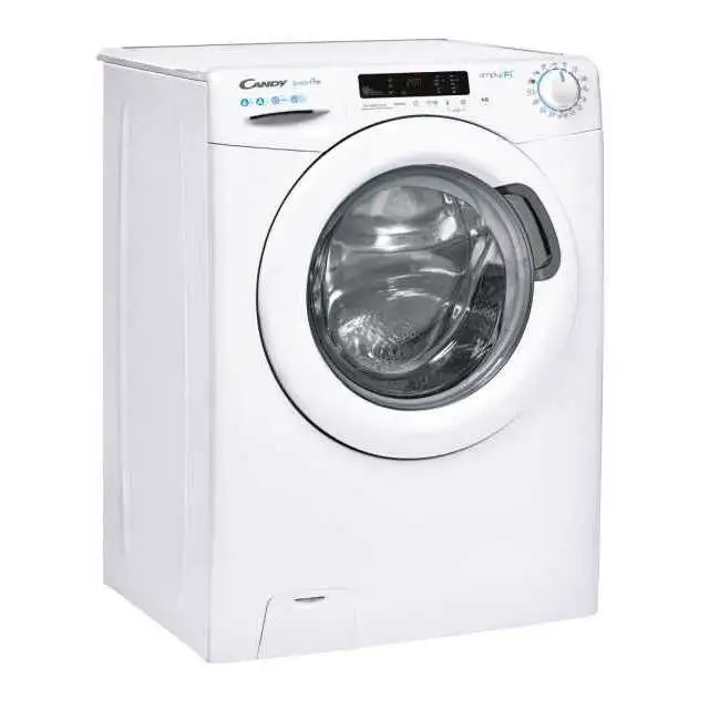 CANDY CO4 1262D3/2-S