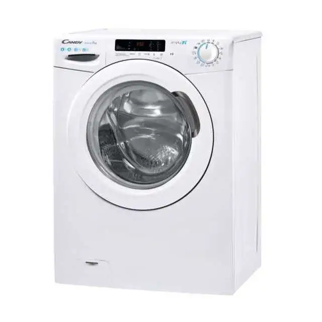 CANDY CO4 1262D3/2-S