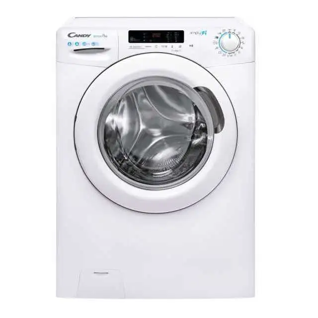 CANDY CO4 1262D3/2-S