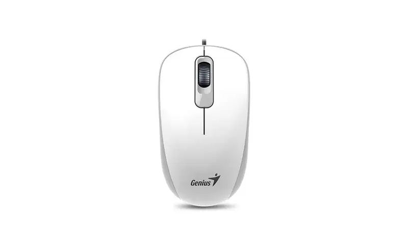 GENIUS DX-110 USB beli