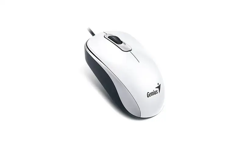 GENIUS DX-110 USB beli