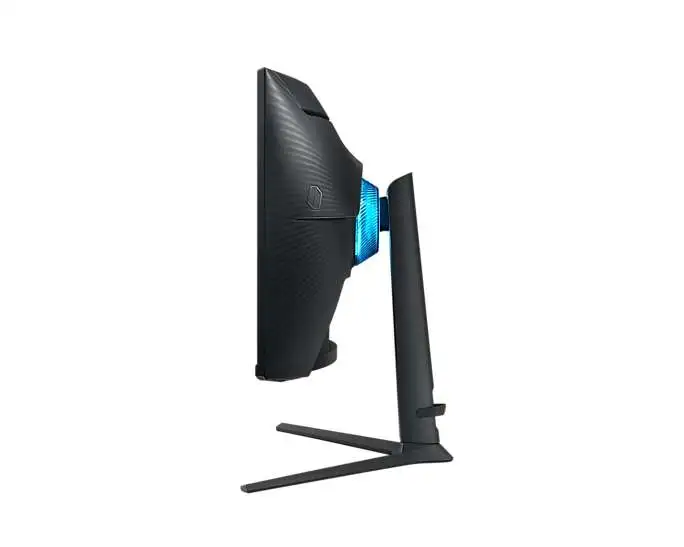 SAMSUNG LS32BG750NPXEN