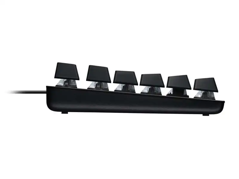 LOGITECH G413 TKL SE Mechanical BK US TACTILE 920-010446