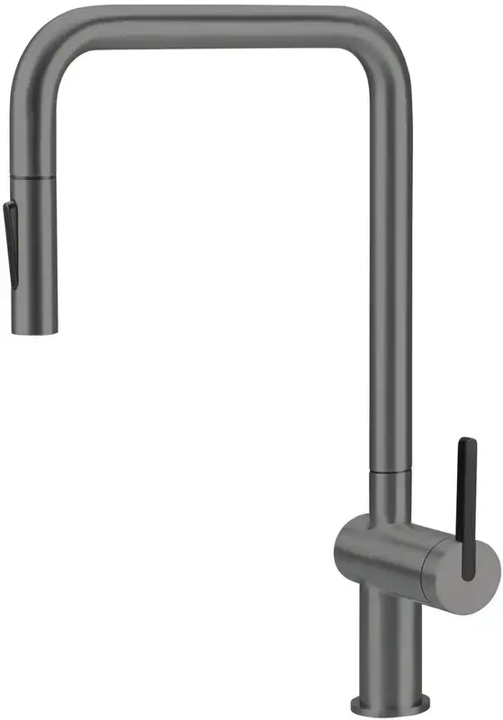 DEANTE BKM D73N