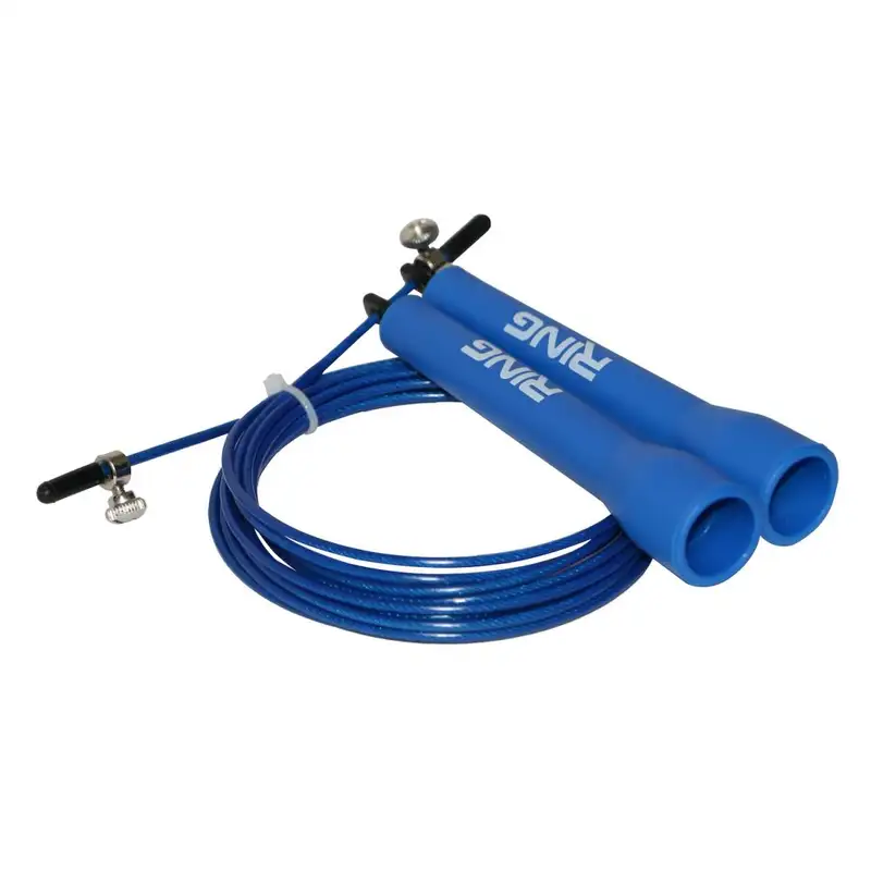 RING RX JR7001 blue