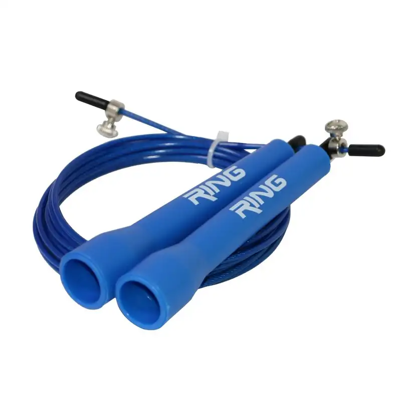 RING RX JR7001 blue