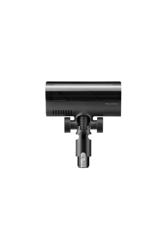 ROBOROCK F25 Combo BK