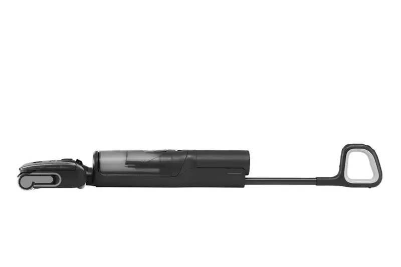 ROBOROCK F25 Combo BK