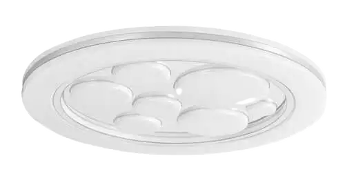 ArtikalKorpa