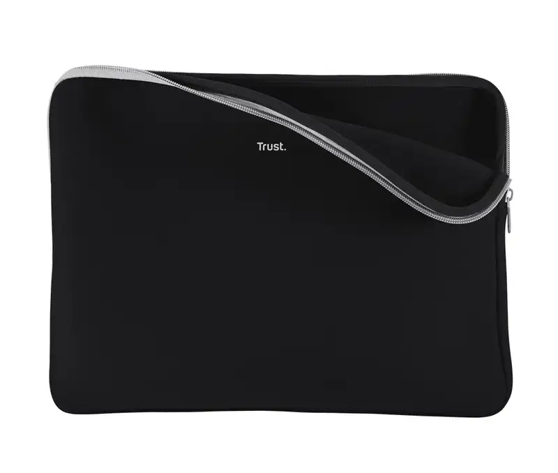 TRUST PRIMO SLEEVE 13.3" BLACK (21251)