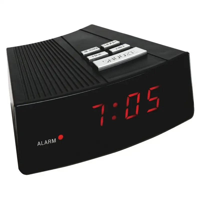 HOME LTC01