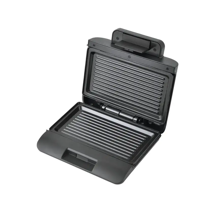 VIVAX TS-7505BM