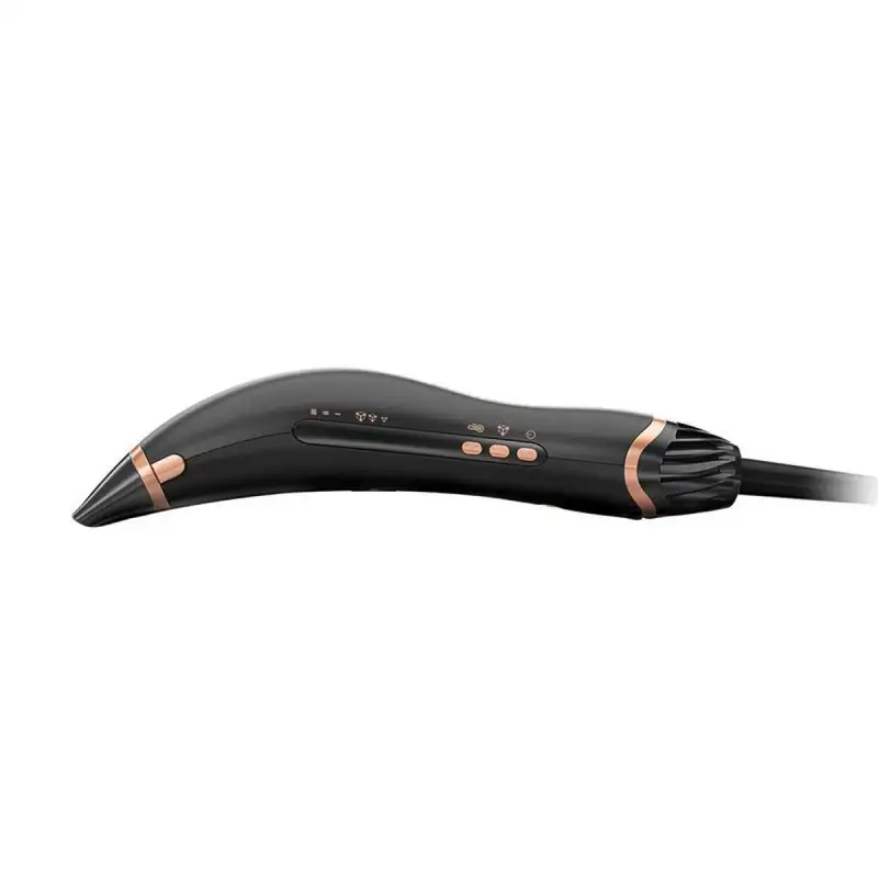 ROWENTA CF8C20