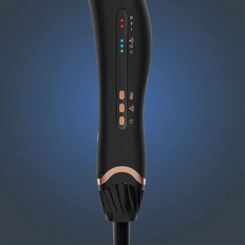ROWENTA CF8C20