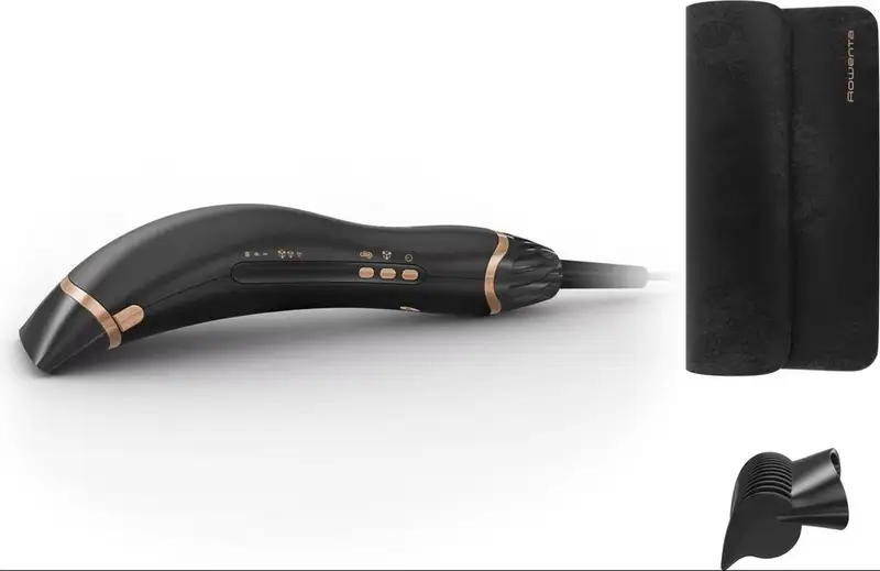 ROWENTA CF8C20