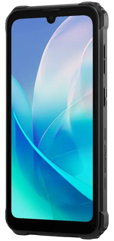 BLACKVIEW BV5300 Plus 8GB/128GB Black