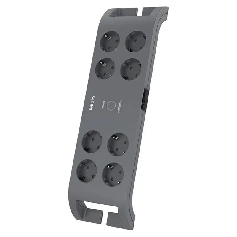 PHILIPS SPN3180A/58