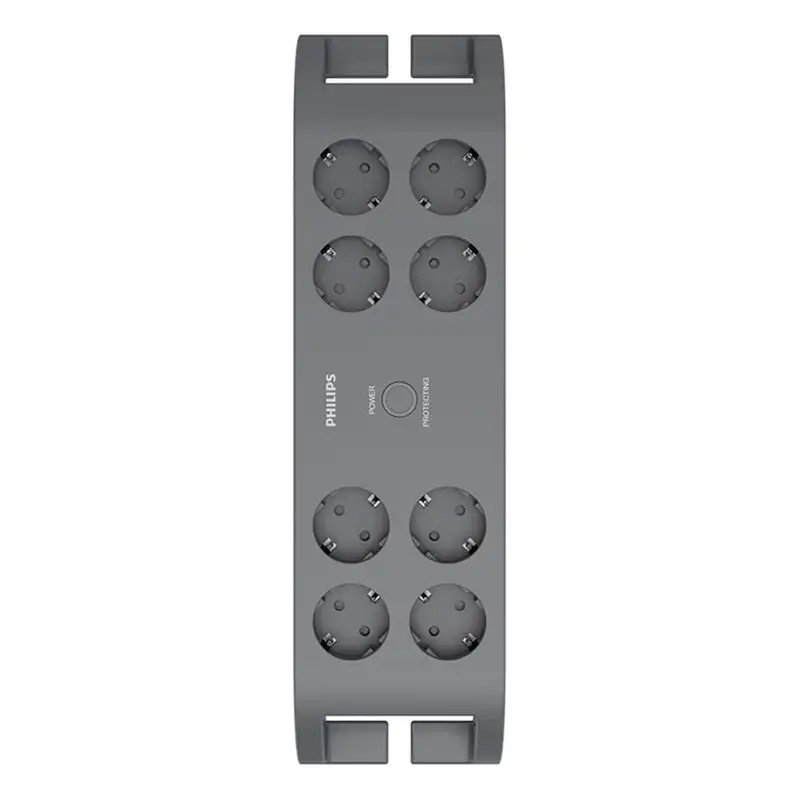 PHILIPS SPN3180A / 58