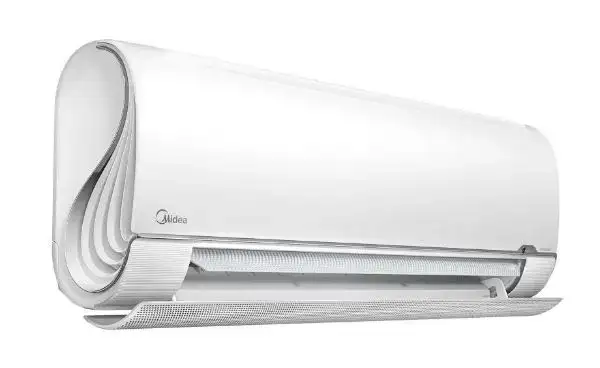MIDEA MSFAAU-12HRFN8.WIFI