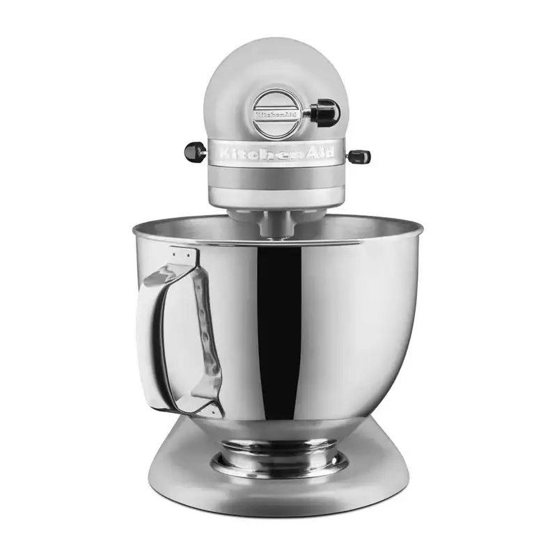 KITCHENAID KA5KSM125EFG
