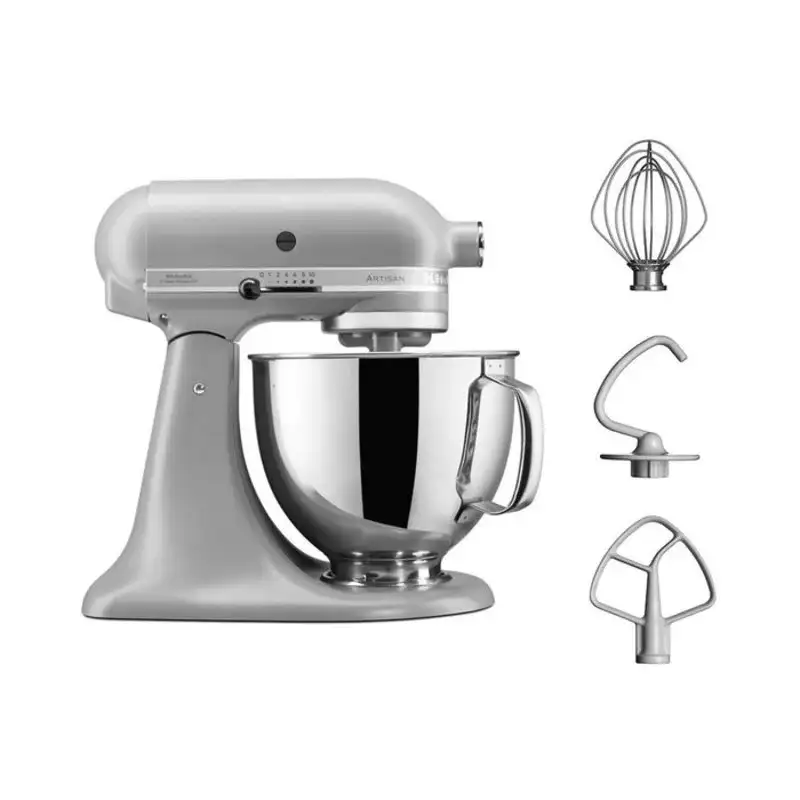 KITCHENAID KA5KSM125EFG