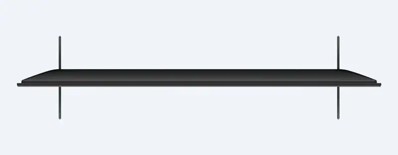 SONY KD55X80JAEP