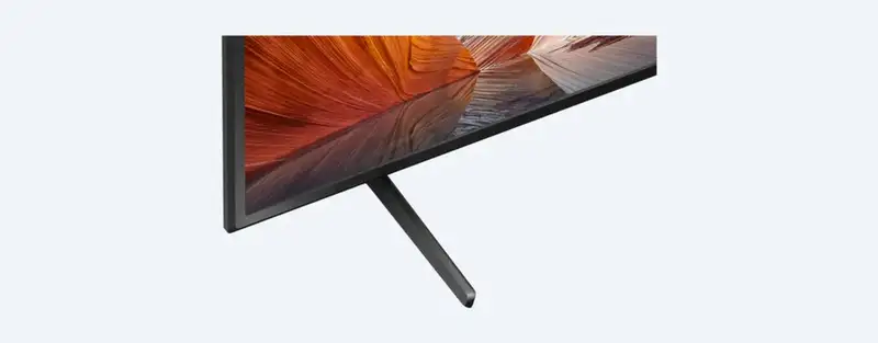 SONY KD55X80JAEP