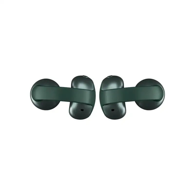 MOTOROLA Buds Loop Trekking Green