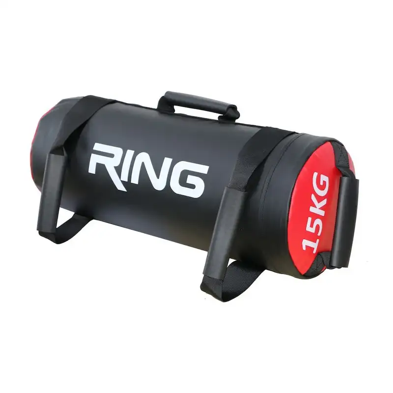 RING RX LPB-5050A-15