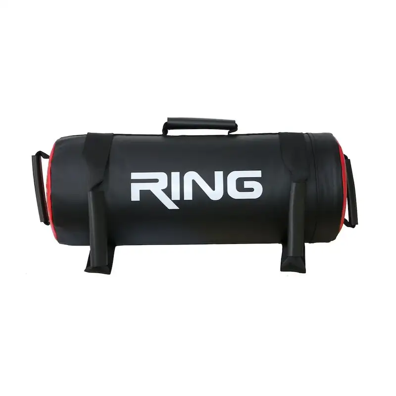 RING RX LPB-5050A-15