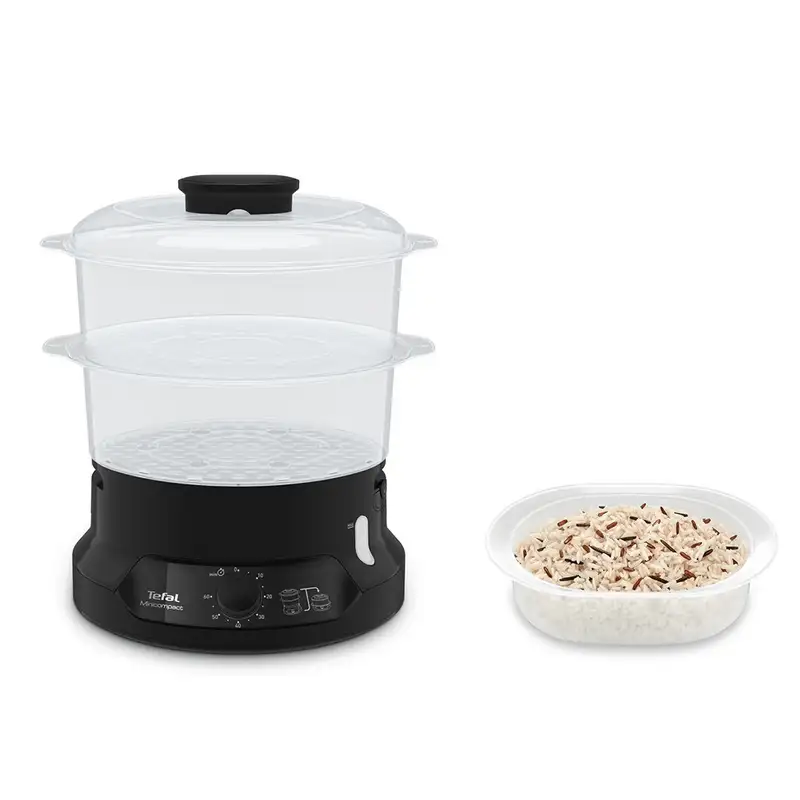 TEFAL VC139810