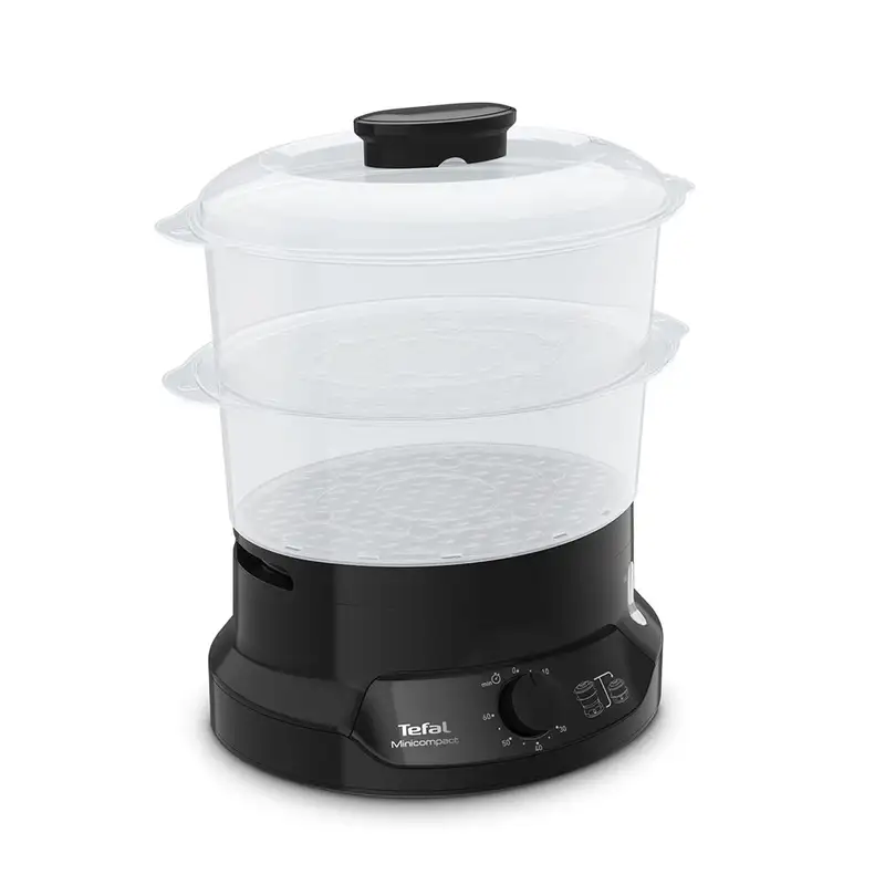 TEFAL VC139810