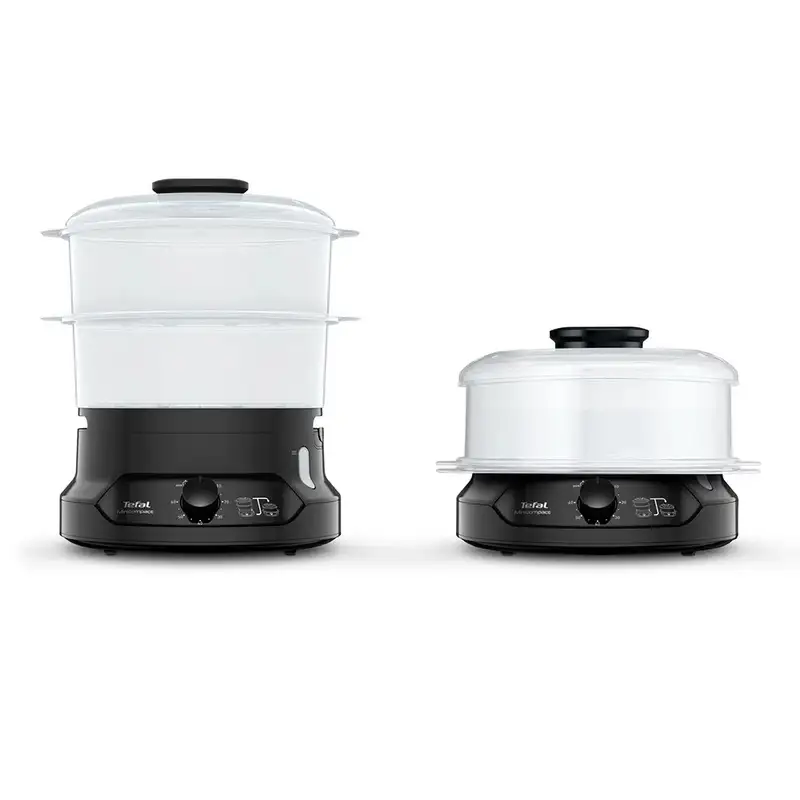 TEFAL VC139810