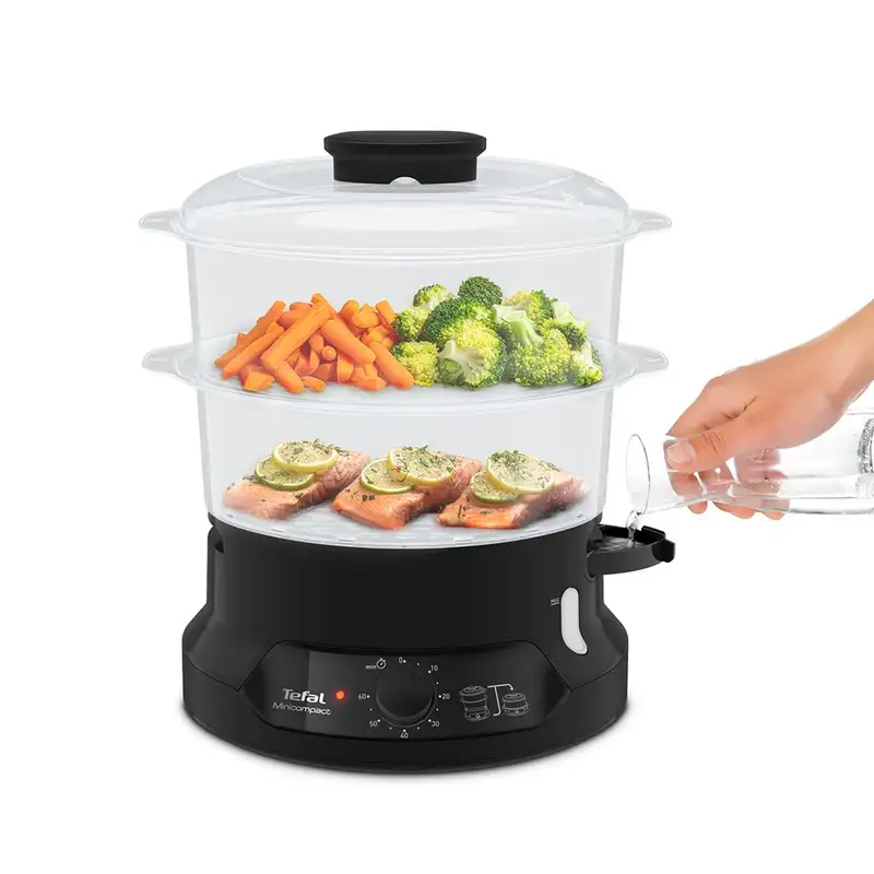 TEFAL VC139810