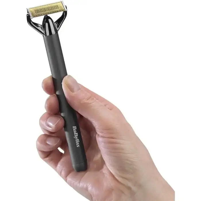 BABYLISS  OT991E