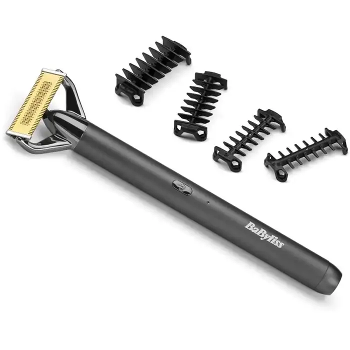 BABYLISS  OT991E