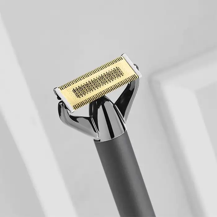 BABYLISS  OT991E