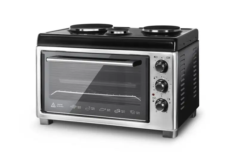 LUXELL LX13563