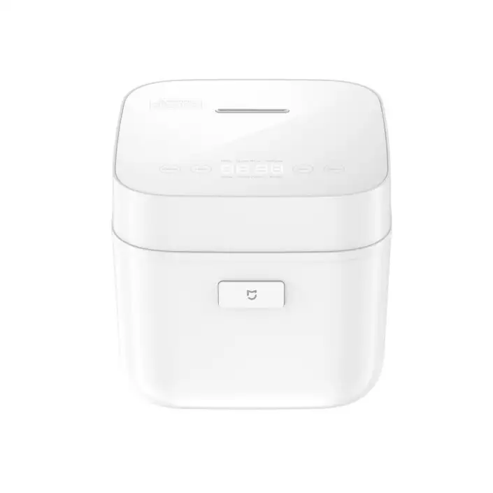 XIAOMI Multifunkcionalni aparat za kuvanje pririnca