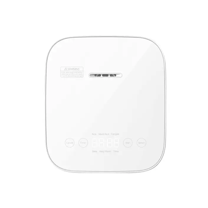 XIAOMI Multifunkcionalni aparat za kuvanje pririnca