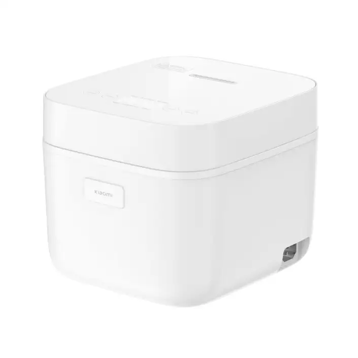 XIAOMI Multifunkcionalni aparat za kuvanje pririnca
