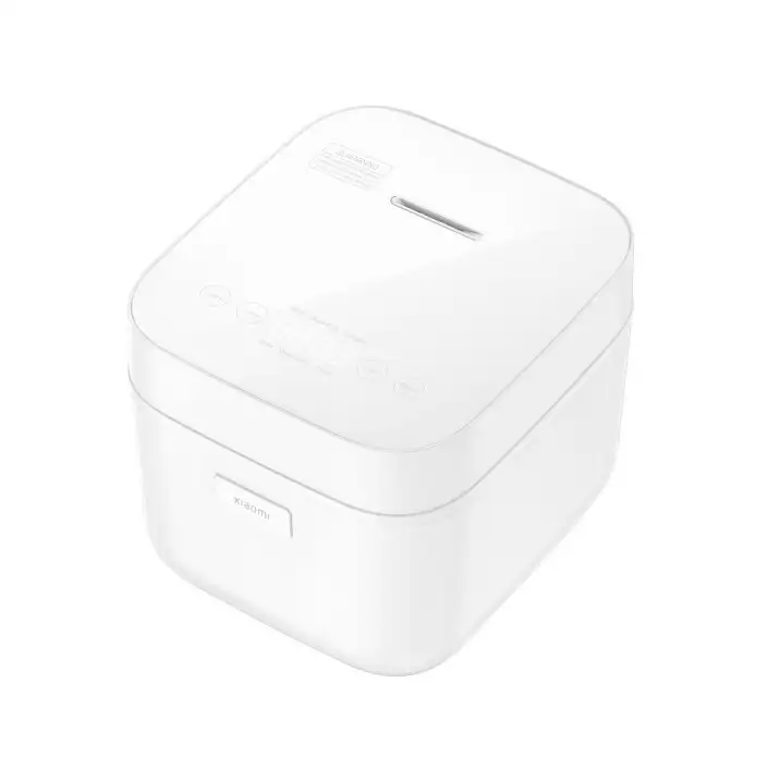 XIAOMI Multifunkcionalni aparat za kuvanje pririnca