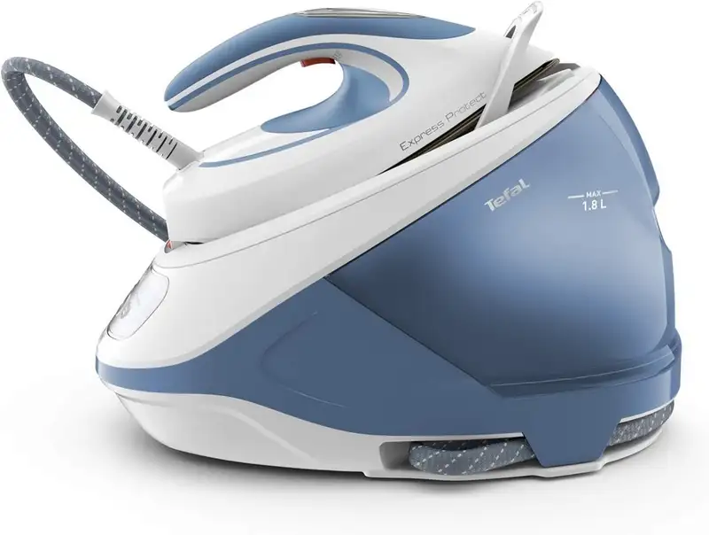 TEFAL SV9202