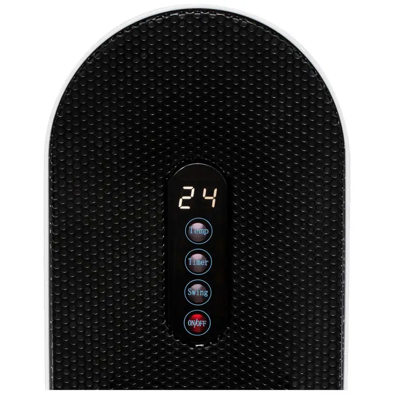 HOME FK 54